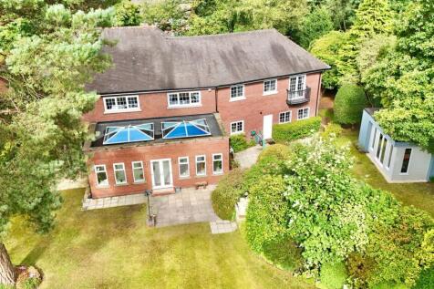 Property Image 53