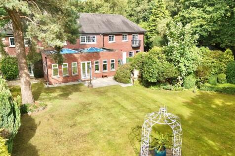 Property Image 54