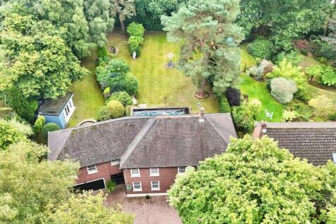 Property Image 55