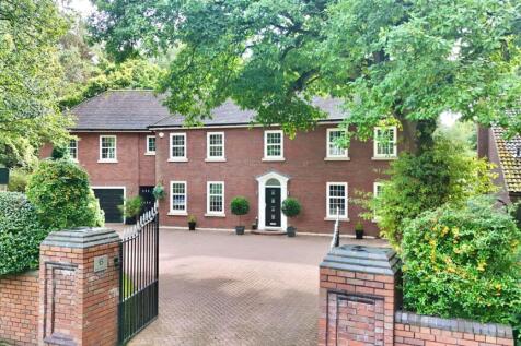 Property Image 56