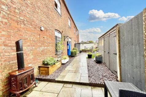 Property Image 28