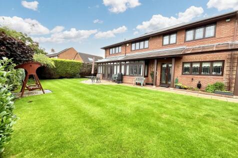 Property Image 37