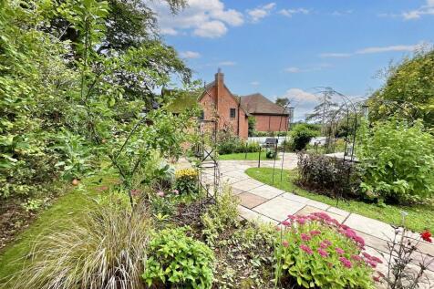 Property Image 34