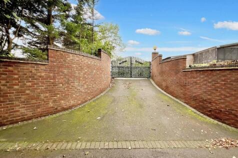 Property Image 39