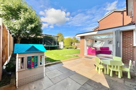 Property Image 27