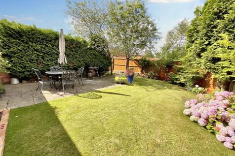 Property Image 11