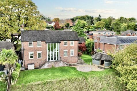 Property Image 4