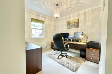 Property Image 29