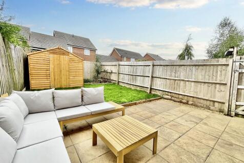 Property Image 15