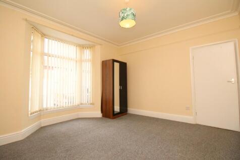 Bedroom 1 Other