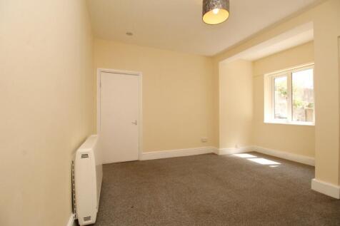 Living Room Other