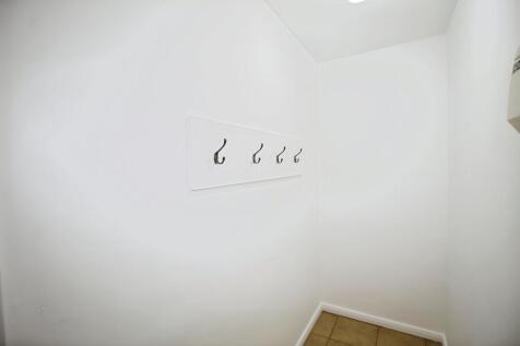 Picture No. 06