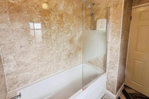 Bathoom