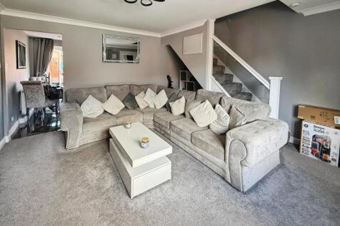 Living Oom