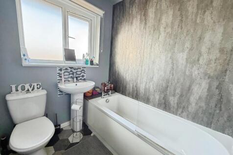 Bathoom