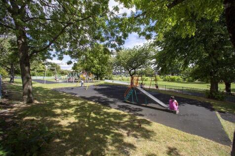 Park