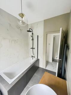 Batroom