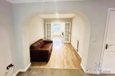 Reception Room Two