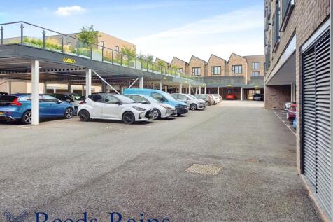 Car Park