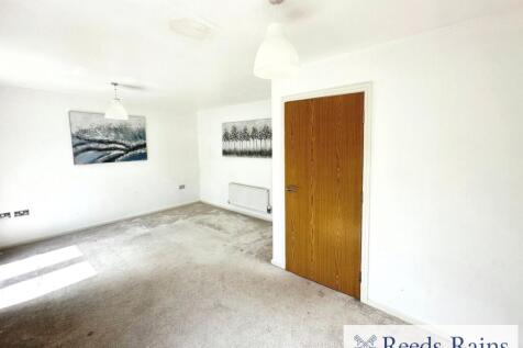 Livinng Room