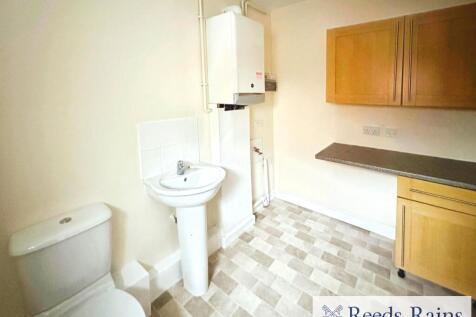 Utility/Wc