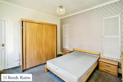 Bedrooom