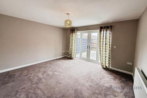 Lving Room