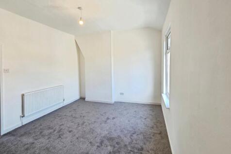 Bedroom1