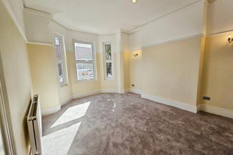 Front Room
