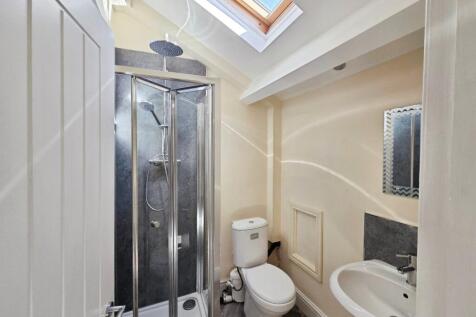 Ensuite 1