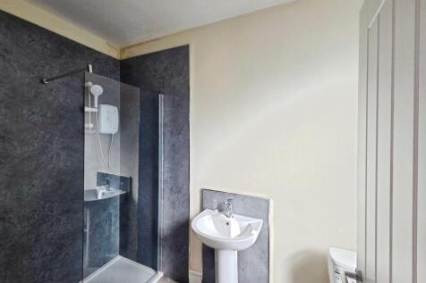 Ensuite 2