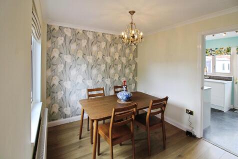 Dinning Room