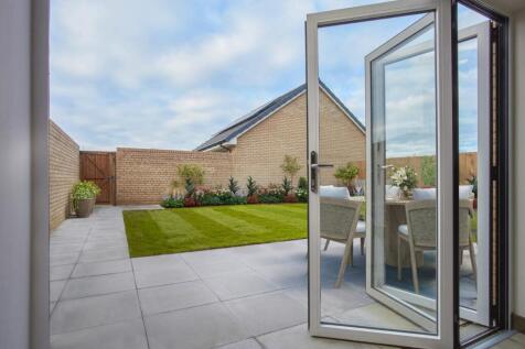 Property Image 28