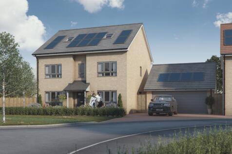 Property Image 27