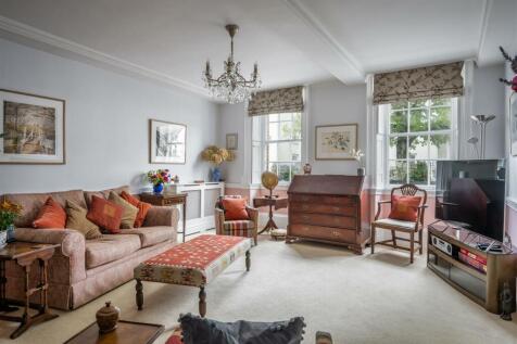 Bethune House - interior high res-2.jpg