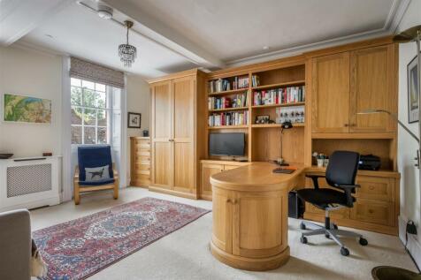 Bethune House - interior high res-6.jpg