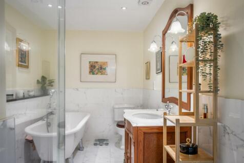 Bethune House - interior high res-8.jpg
