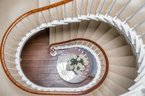 Bethune House - cameo high res-12.jpg