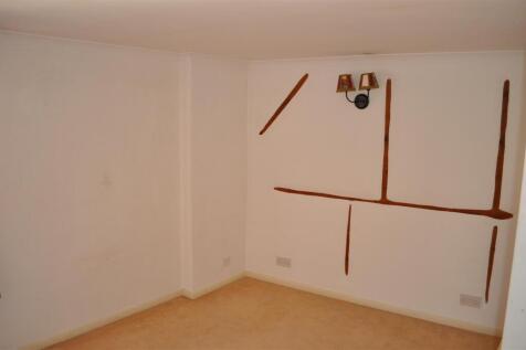 22 Lower Church Lane 012.jpg