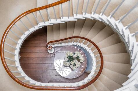 Bethune House - cameo high res-12.jpg
