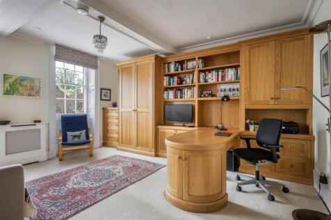 Bethune House - interior high res-6.jpg
