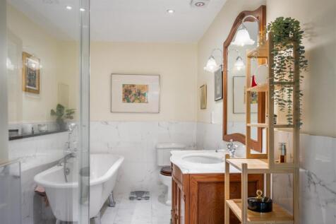 Bethune House - interior high res-8.jpg