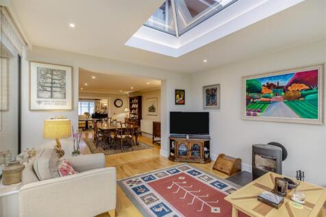 8617429-interior09.jpg