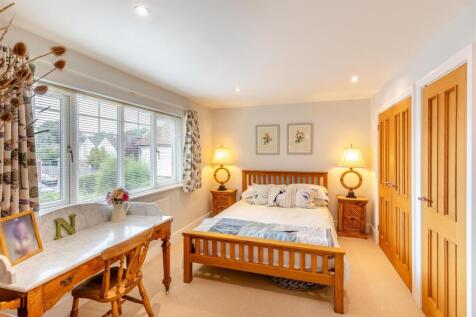 8617429-interior23.jpg