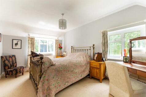92265_Farthings-Powntley-Copse-Alton (14).jpg
