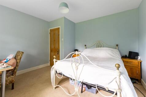 92265_Farthings-Powntley-Copse-Alton (17).jpg