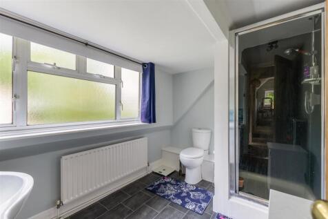 92265_Farthings-Powntley-Copse-Alton (19).jpg