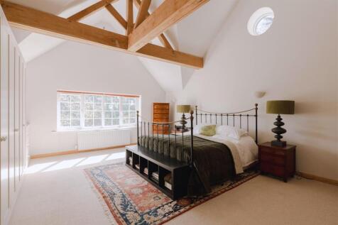 29 Echo Barn Lane_Interior photos-26 WNS.jpg