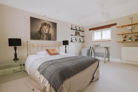 29 Echo Barn Lane_Interior photos-35 WNS.jpg