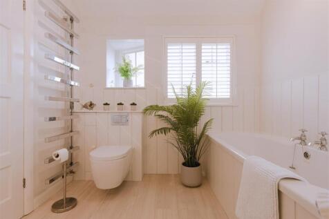 29 Echo Barn Lane_Interior photos-40 WNS.jpg